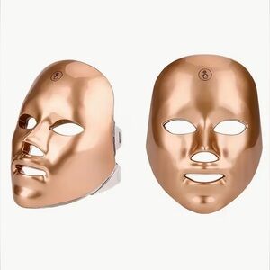 SKIN CARE Facial Mask NIB